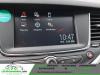 Opel Astra Sports tourer 1.2 Turbo 145 ch BVM