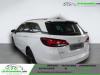 Opel Astra Sports tourer 1.2 Turbo 130 ch BVM