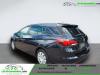 Opel Astra Sports tourer 1.0  Turbo 105 ch BVM