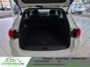 Opel Astra Sports tourer 1.0  Turbo 105 ch BVM