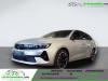 Opel Astra Sports tourer Electrique 156 ch & Batterie 54 kWh 2024