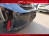 Opel Corsa EDITION BUSINESS PLUS 1.5 D 100 CAMERA AR