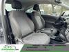 Opel Corsa 1.2 Turbo 100 ch BVM