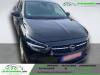 Opel Corsa 1.2 Turbo 100 ch BVA