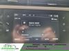 Opel Corsa Electrique 136 ch & Batterie 50 kw/h