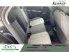 Opel Corsa 1.2 75 ch BVM