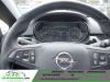 Opel Corsa 1.4 Turbo 150 ch