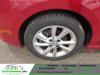 Opel Corsa 1.2 Turbo 100 ch BVA