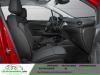 Opel Crossland 1.2 Turbo 130 ch BVA