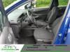 Opel Crossland X 1.2 83 ch