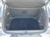 Opel Grandland X 1.5 D 130 BV6 ULTIMATE CUIR GPS Caméra