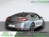 Opel Insignia Grand Sport 2.0 Diesel 174 ch BVM