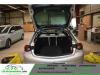 Opel Insignia Grand Sport 2.0 D 170 ch BVA