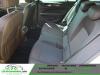 Opel Insignia Sports Tourer 2.0 Diesel 174 ch BVM