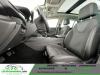 Opel Insignia Sports Tourer 1.5 Turbo 165 ch BVM