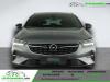 Opel Insignia Sports Tourer 2.0 Diesel 174 ch BVA