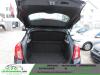 Opel Mokka 1.4 Turbo - 140 ch BVM