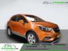 Opel Mokka 1.4 Turbo - 140 ch BVA 2017