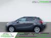 Opel Mokka 1.4 Turbo - 140 ch BVA