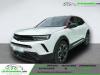 Opel  1.5 Diesel 110 ch BVM 2021