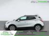 Opel Mokka X 1.4 Turbo - 140 ch BVM