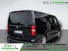 Opel Zafira L2 1.5 Diesel 120 ch BVA