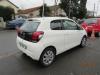 Peugeot 108 1.2 PURETECH ACTIVE TOP 3P