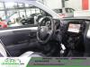 Peugeot 108 1.2 82ch BVM