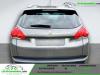 Peugeot 2008 1.6 BlueHDi 120ch  BVM