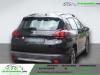 Peugeot 2008 1.2 PureTech 130ch  BVM