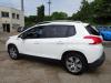 Peugeot 2008 1.2 PURETECH STYLE