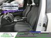 Peugeot 2008 PureTech 130  BVA