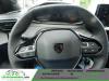 Peugeot 2008 PureTech 100  BVM