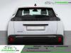 Peugeot 2008 PureTech 100  BVM