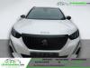 Peugeot 2008 PureTech 155  BVA