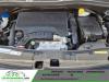 Peugeot 2008 1.2 PureTech 110ch  BVA