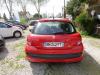 Peugeot 207 1.6 HDI FAP ACTIVE 5P