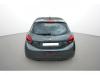 Peugeot 208 1.2  110ch BVM5 PHASE (2) ALLURE
