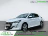 Peugeot 208 PureTech 100  BVM 2020