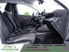 Peugeot 208 PureTech 100  BVA