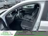 Peugeot 208 PureTech 100  BVA