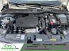 Peugeot 208 BlueHDi 100  BVM
