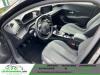 Peugeot 208 PureTech 100  BVM