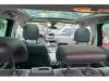 Peugeot 3008 1.6 THP 16V 156ch FELINE BVA