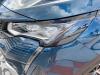 Peugeot 3008 BlueHDi 130 EAT8 GT Hayon Grip