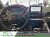 Peugeot 3008 2.0 BlueHDi 150ch  BVM