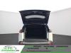 Peugeot 3008 BlueHDi 180ch  BVA