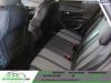 Peugeot 3008 1.2 Puretech 130ch  BVM