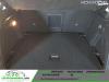 Peugeot 3008 1.2 Puretech 130ch  BVM