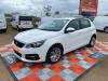 Peugeot  BlueHDi 100 BV6 PREMIUM PACK 2PL 2021